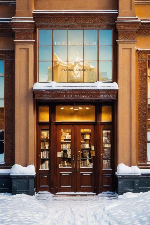 景盛配资 一年内月收入破百万的创业女老板，助你掌握财富自由密码！