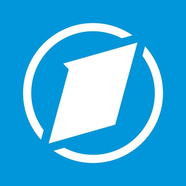 信康配资 晚间公告丨4月24日这些公告有看头