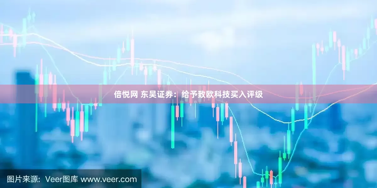 倍悦网 东吴证券：给予致欧科技买入评级