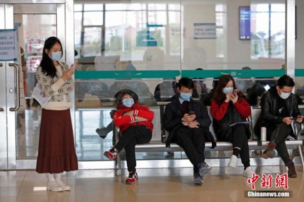 旗开网 回款“绕开”医院！多地斩断医药腐败利益链