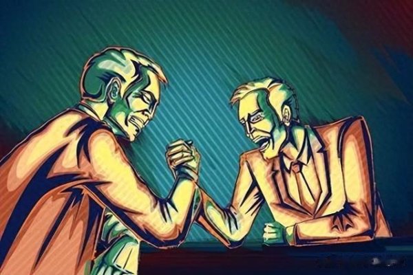 股民之家 万达自身难保, 苏宁还能要回50亿吗?