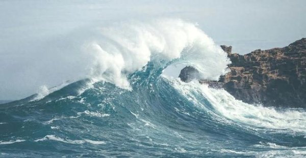 佳禾配资 势来不可挡: 细数2014年至今每一轮资金驱动的始与末