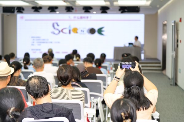 慧眼智行 赵东元院士：青年学者要摆脱功利导向，真正“为科学而科学”