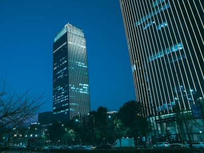 利好优配 比亚迪再获发明专利“混合动力驱动系统及车辆” 今年专利授权与研发投入双增长